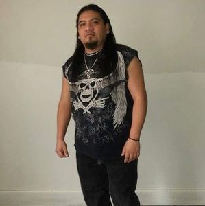 Meet your Posher, Jacob